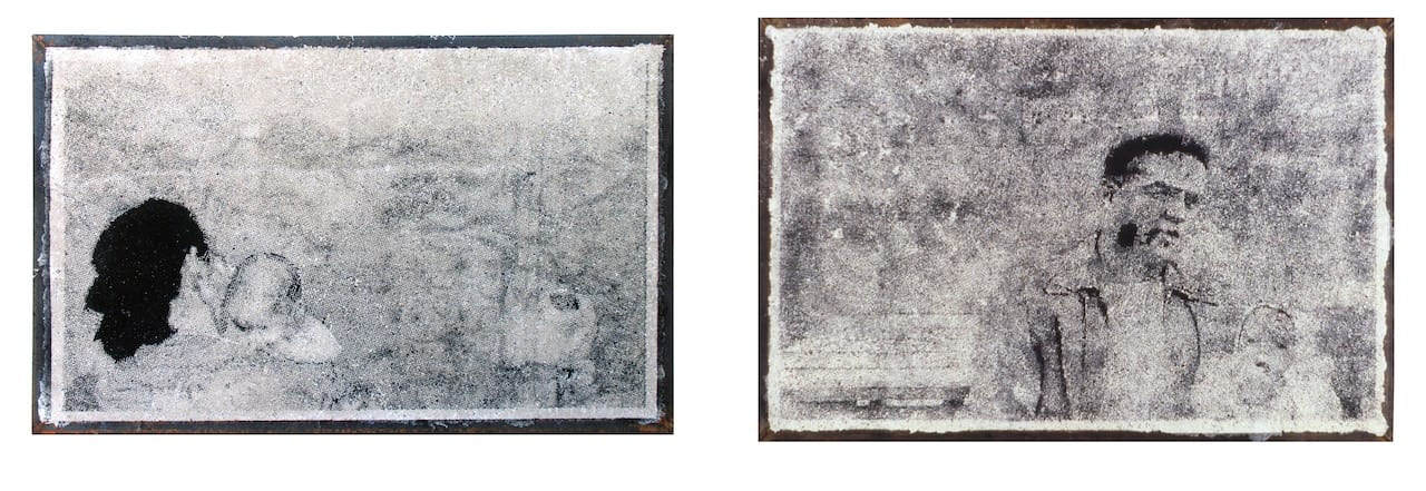 Carolyn (2008) And Willis (1994)